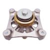 NEW SPINDLE ASSEMBLY FITS SNAPPER 84005711