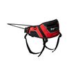 JK9 Speed Belt, Red