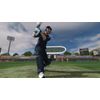 International Cricket 2010 (Xbox 360)