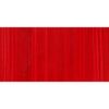 Michael Harding Oil Colour : 40ml Alizarin Crimson