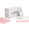 SmileBright Peroxide Teeth Whitening Kit Light Tray Gel 35%