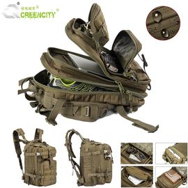 Hiking Trekking Backpack Sports Climbing Shoulder Bags Tactical