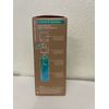 Fig.1 Micellar Oil Cleanser Starter Kit, 3.4 fl oz/100 mL