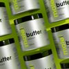 Male Cobeco Butter Lube 250ml