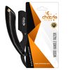 Chocho Straight Edge Shaving Razor Barber Saloon Sharp Razor