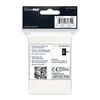 Ultra Pro SLEEVES Pro-Matte d12 Card Game (White)