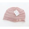 Uno Chiyo Stylish Hair Cap, Rose