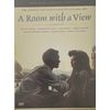 A Room with a View (Two-Disc Special Edition)