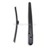For Ford Explorer Escape 2011- 2024 Rear Window Windshield Wiper blade arm US