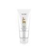 BABE Lotions 100ml