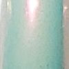 ageha AM05 Aurora Mermaid Powder