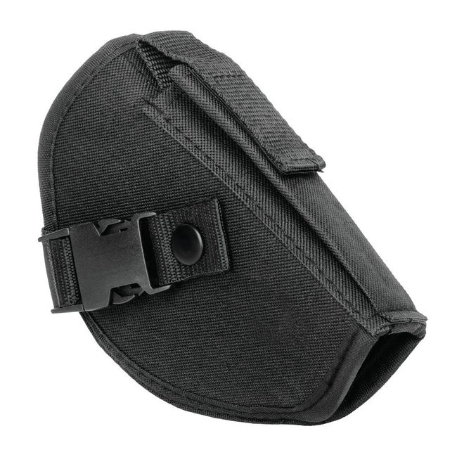 Crosman CPHB Pistol Holster, Black