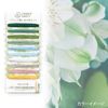 Olympus French Embroidery Thread Set GPC-10