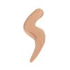 Almay Smart Shade Makeup SPF 15 Foundation Makeup 1fl oz (200 light/medium