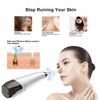 Blackhead Cleaner With Six Suction Heads