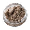 marie w. Concealer Concealer 3