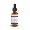 COLDLABEL Hair Oil - 7 plus+ 2 oz