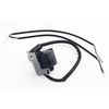 Tolxh Replacement Part NEW #530039232 Ignition Coil For Craftsman