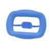 Silicon Cheek Retractors 10-Pack