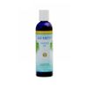 Ayurvedic Massage Oil  4 Oz By Auromere