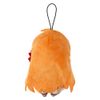 Princess Connect! Re:Dive Plush Toy Gourmet Hall 3 Types Set