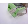 Replacement Battery Pack For Shark Dust Buster XB780N