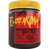 MUTANT CREAKONG CX8 Advanced Creatine Multiplier 30 Servings