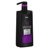 AXE Body Wash for Men, Excite, 28 oz with Pump