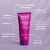 Skin Repair Gel