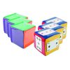 Writable Dices - Set of 3