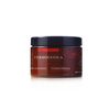 Ischia Spa Crema Termogenica