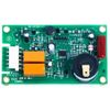 M.C.Enterprz 520814MC WH Quick Start Guide Canoe Pass Motherboared