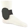 Moisture Wicking Open Cell Foam CHIP PAD (SM/MED/LRG)
