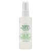 Mario Badescu Setting Facial Spray Mist with Aloe & Coconut Water, Refreshing and Hydrating Makeup Spray, Alcohol Free, Fragrance Free, Dye & Sulfate Free