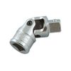 Kyoto Machine Tools (KTC) Universal Joint BJ3-S
