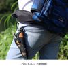 Bag Custom L.S.D. Designs Plier Holder Neo Camo