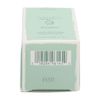 aveda Tulasara Bright Concentrate