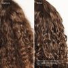 Súperisima Discovery Hair Repair from within Kit - isima