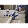 Irwin Quick-Grip Handi Clamp 2-inch / 50mm