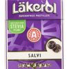 Salvi Lakerol Pastilles 24-Pack