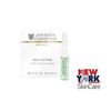 Janssen Stem Cell Fluid 25 x 2ml ampoules Brand New 