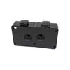Wholesale Chess Analog Timer