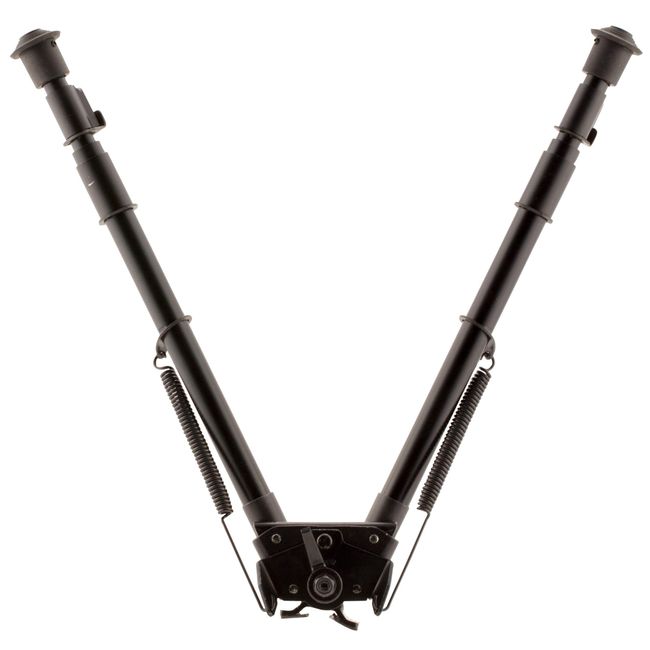 Champion Pivot Extended Bipod (14.5 - 29.25-Inch)