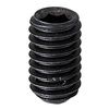 Konoe Hex Socket Screw 6x15 Quantities 62