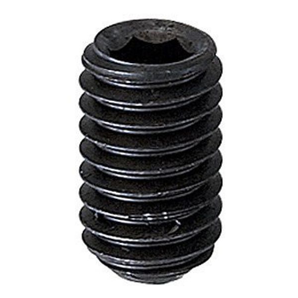 Konoe Hex Socket Screw 6x15 Quantities 62
