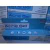 Original Strength Acne Treatment Gel 1-Oz