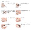 Black Nylon Classical Guitar String 2 Full Set and 3 in 1 Guitar String Instrument Winder Guitar String Cutter Guitar Pin Puller