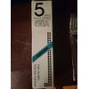 Estia Cascade Flatware 5 Piece Place Setting, Stainless Knife Forks Spoons - NEW