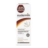 Eudermin Protective Cream for Hands, 75 ml + 33%