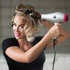 Click n Curl Expansion Kit, X-Small (Handle Not Included)